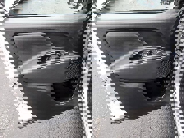 Used 2022 RAM ProMaster City Tradesman image 25