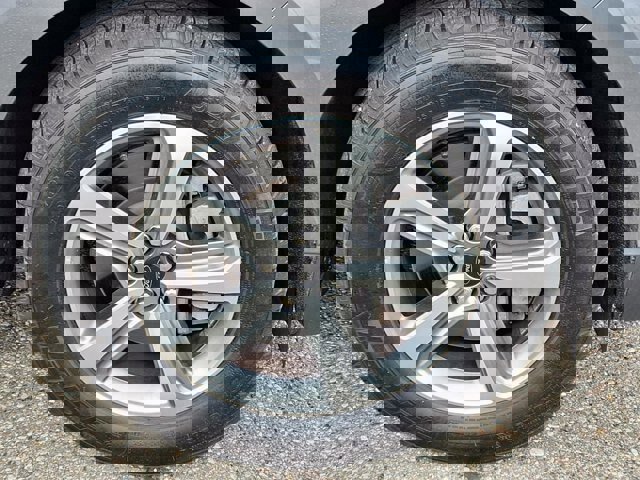 Certified 2023 Ford Edge SEL w/ Convenience Package image 30