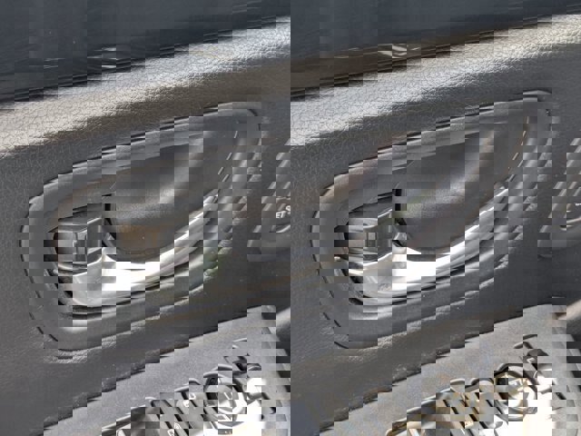 Used 2024 Honda Pilot Touring image 15