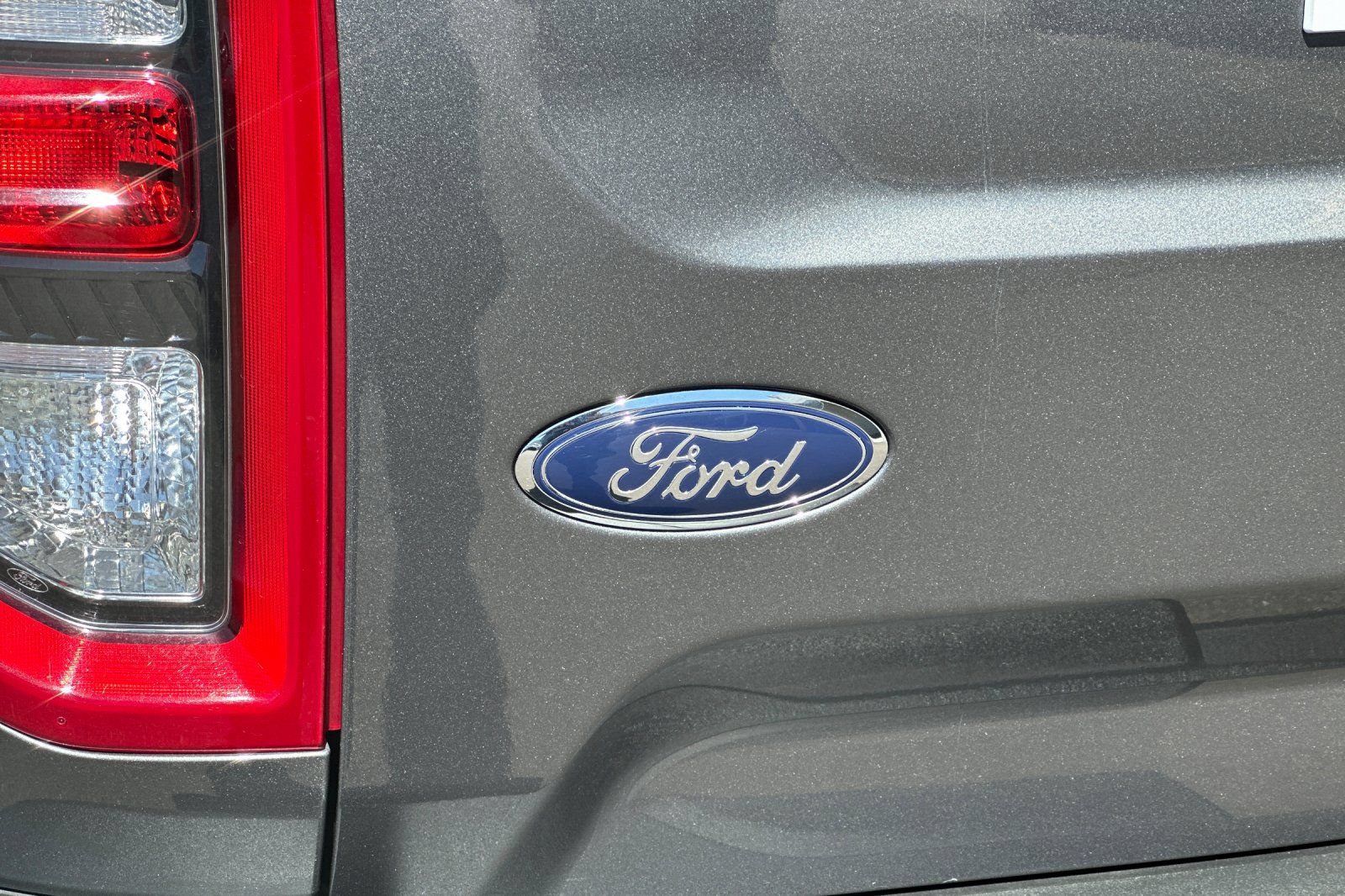 Certified 2025 Ford Bronco Sport Big Bend AWD/4WD image 31