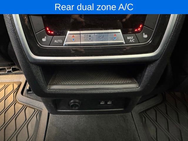 Used 2023 BMW X7 xDrive40i w/ Premium Package image 22