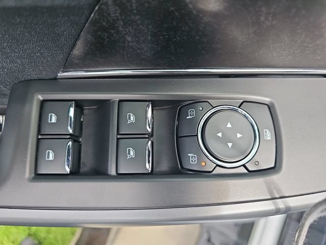 Certified 2023 Ford F150 Lightning XLT AWD/4WD image 28