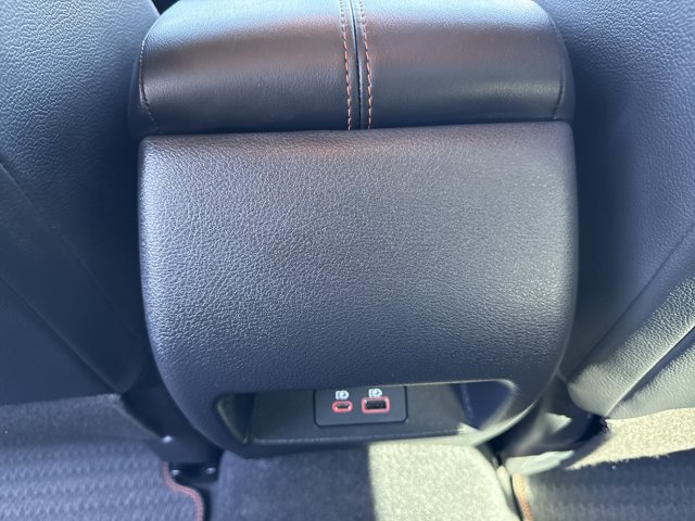 Used 2020 Nissan Altima 2.5 SR FWD image 20