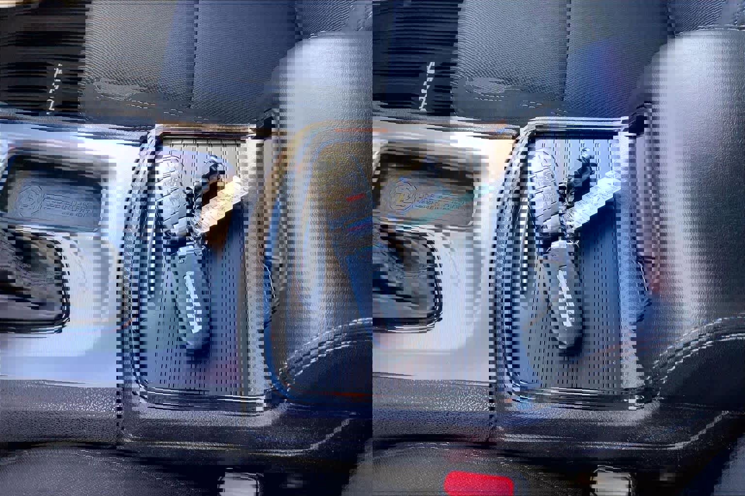 Used 2022 Dodge Charger SXT w/ Blacktop Package image 15