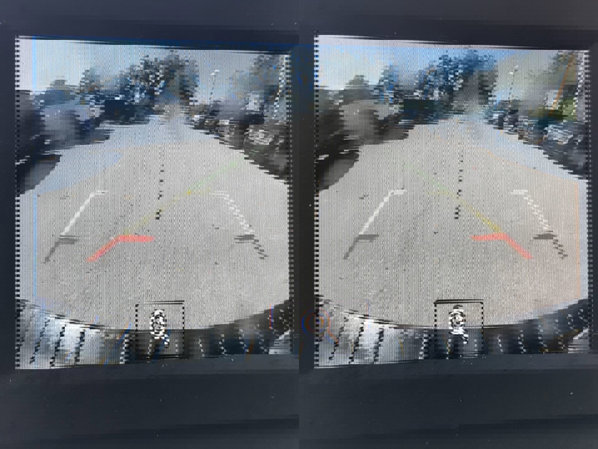 Certified 2024 Ford Transit 250 w/ Exterior Upgrade Package image 50