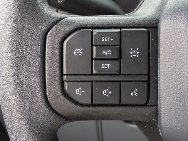 Certified 2023 Ford F150 XL w/ XL Chrome Appearance Package image 23