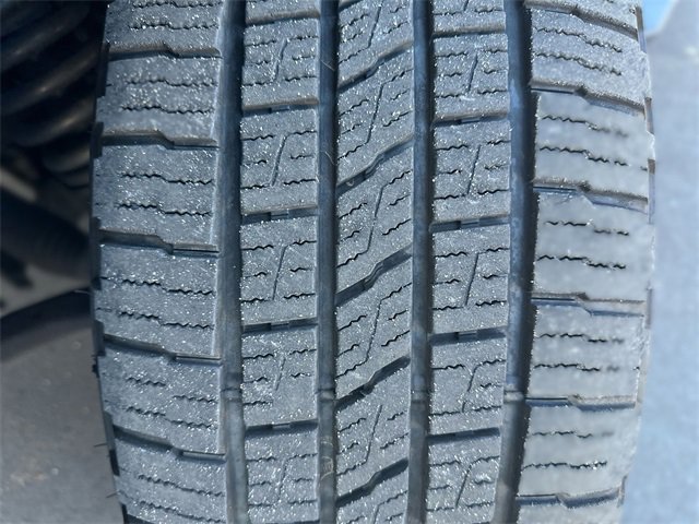 Certified 2022 Ford F150 XLT w/ Equipment Group 302A High image 11