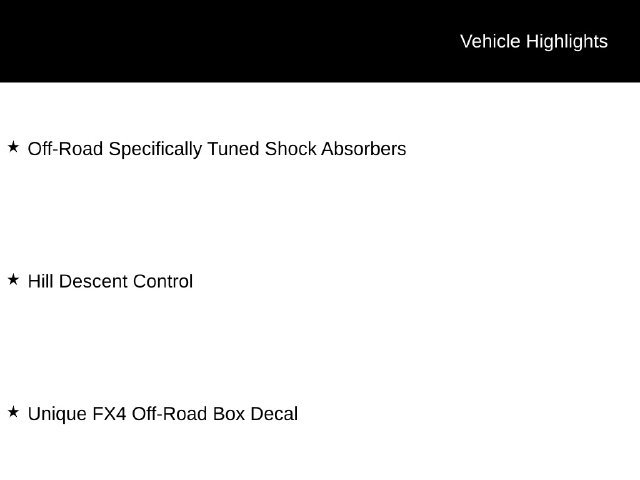 Certified 2022 Ford F350 Platinum AWD/4WD image 6