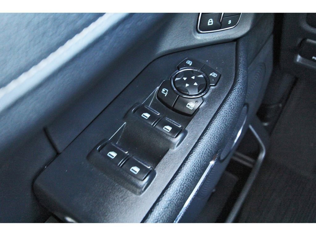 Certified 2022 Ford Expedition XLT RWD image 22