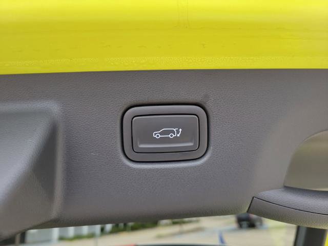 Used 2024 Hyundai Kona Limited image 10