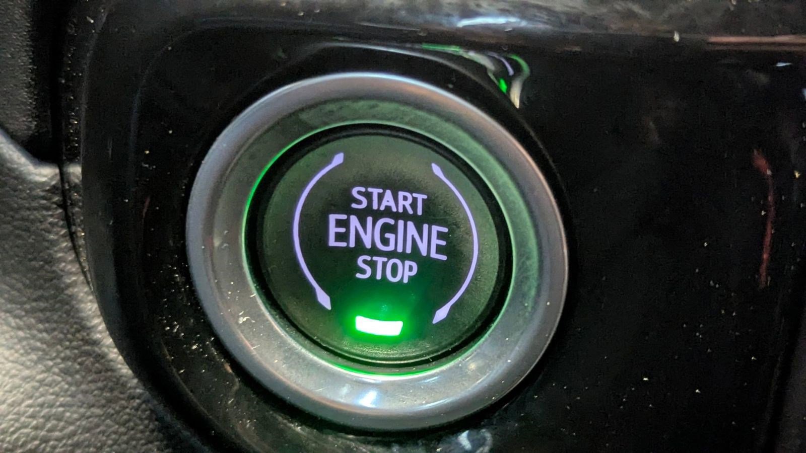 Used 2022 Chevrolet Silverado 1500 High Country w/ Z71 Off-Road Package image 29