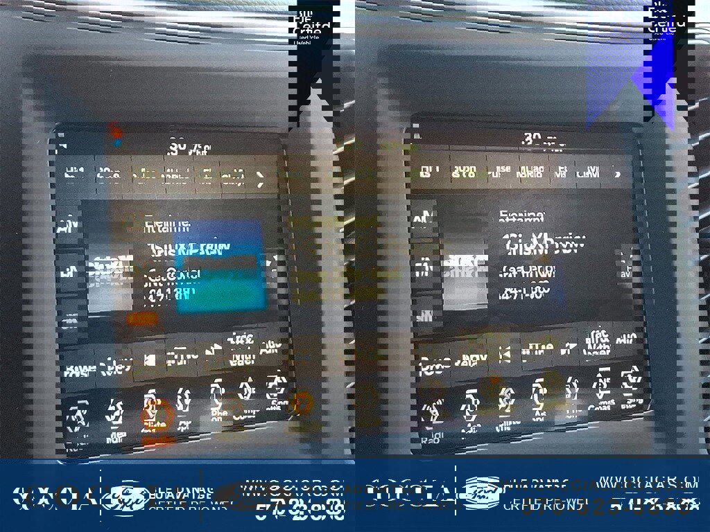 Used 2019 Jeep Cherokee Latitude Plus image 17