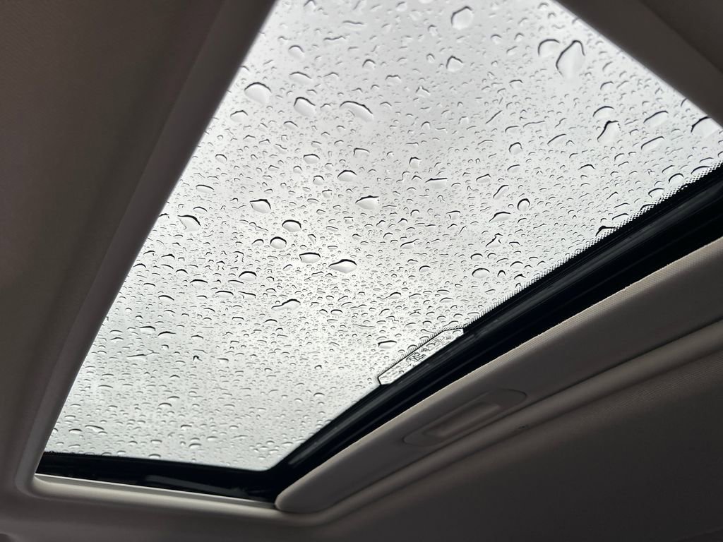 Certified 2022 Ford EcoSport SE AWD/4WD image 28