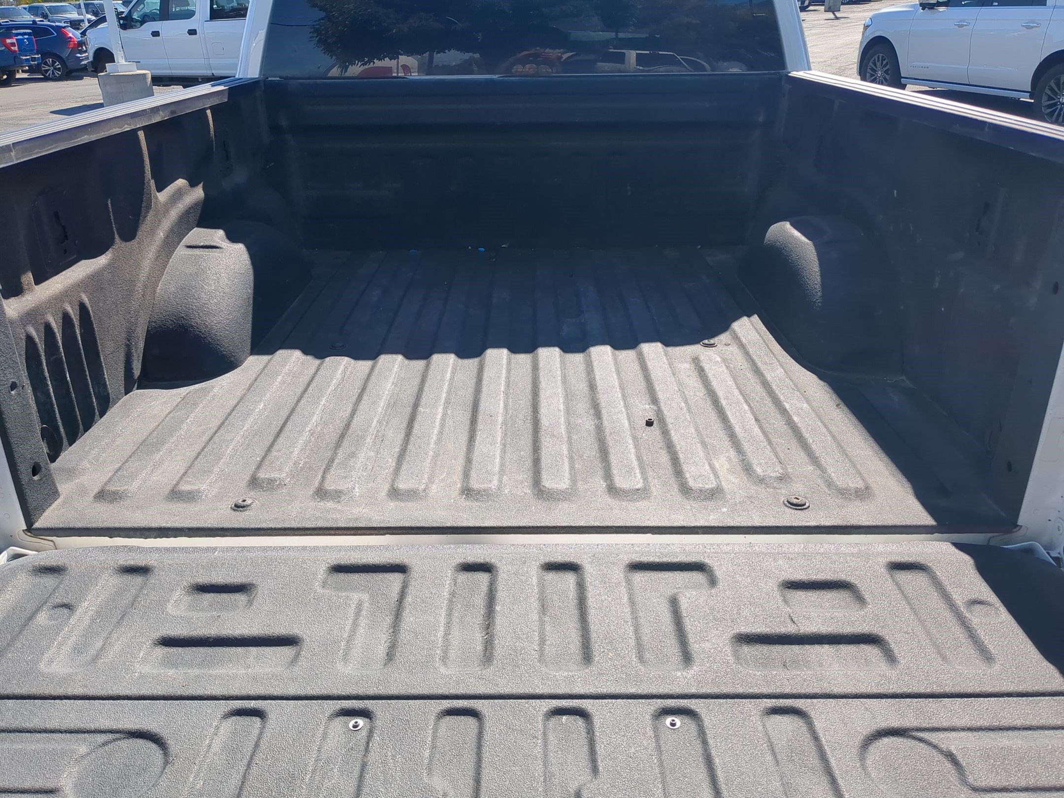 Certified 2021 Ford F150 XLT AWD/4WD image 30