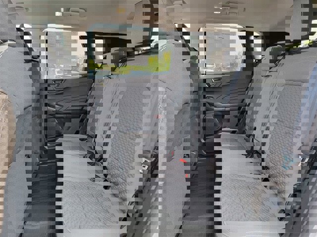 Certified 2022 Ford Escape SE w/ Convenience Package image 21