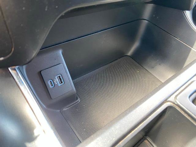 Certified 2022 Ford F150 XL w/ STX Appearance Package image 23