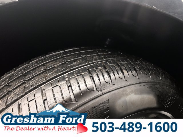 Used 2023 Chrysler Pacifica Touring-L FWD image 31