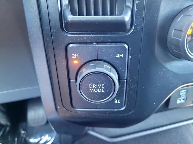 Certified 2023 Ford F150 XLT AWD/4WD image 18