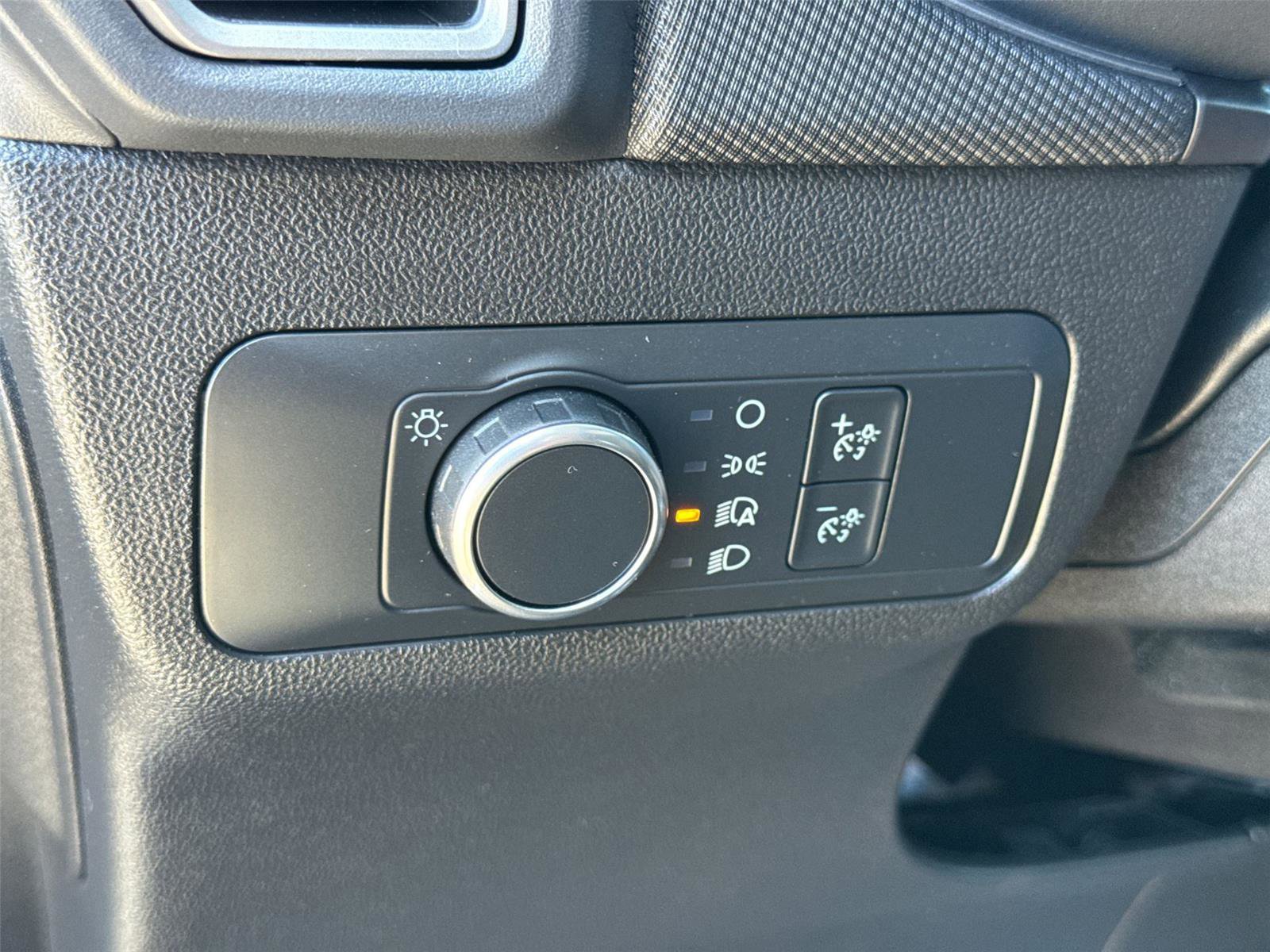 Certified 2022 Ford Bronco Sport Big Bend image 28