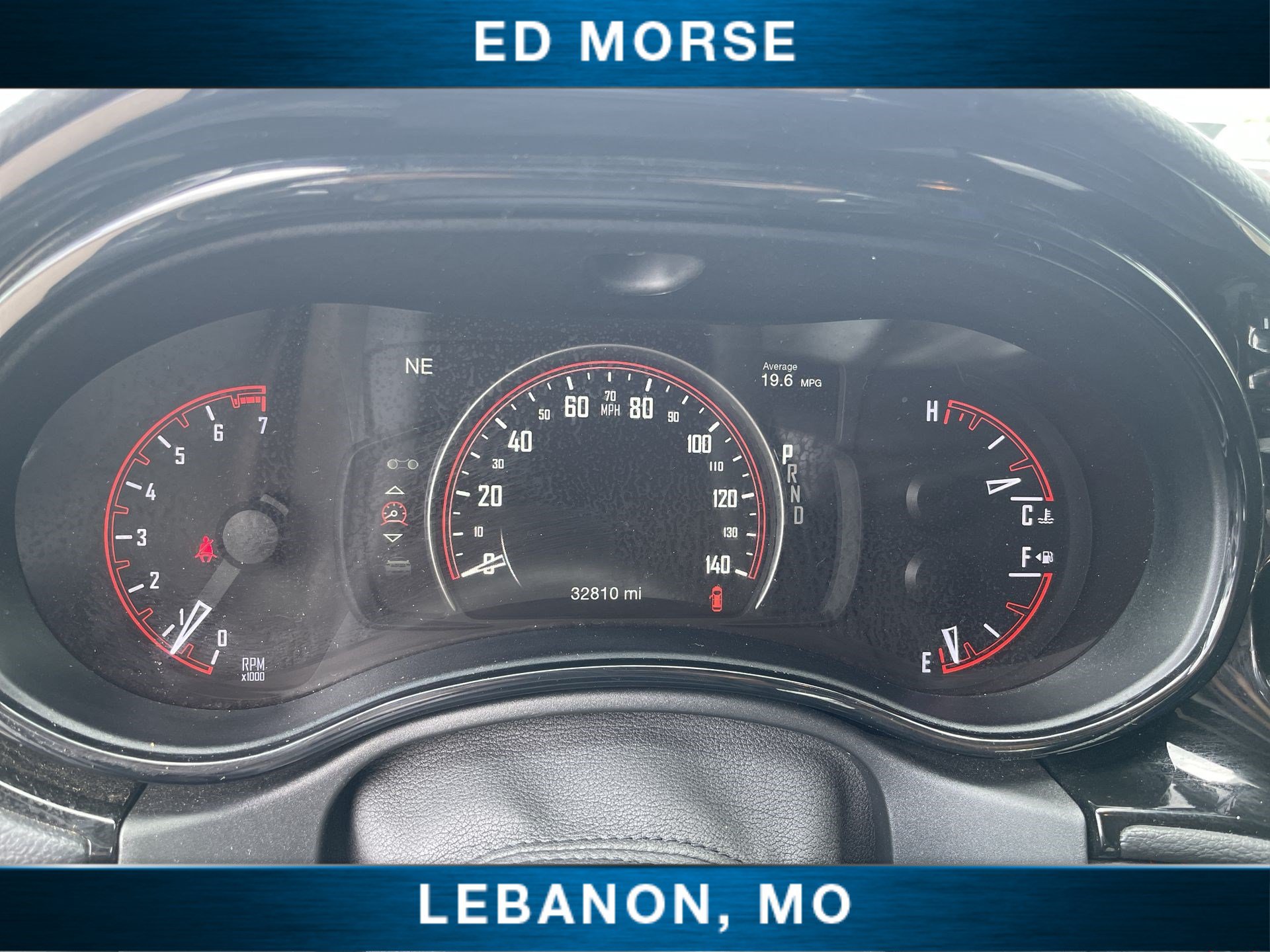 Used 2025 Dodge Durango GT AWD/4WD image 12