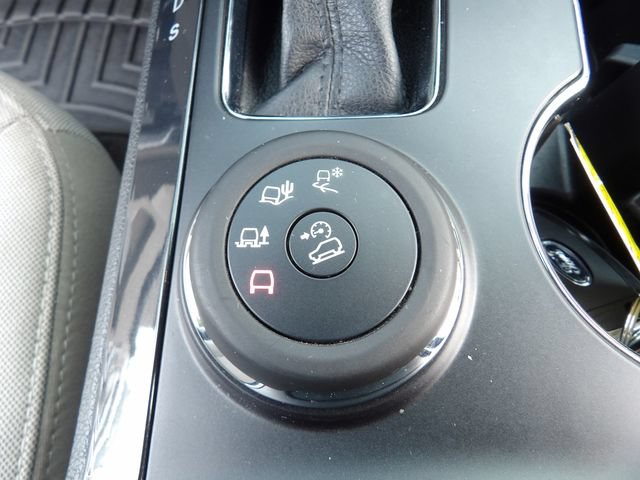 Certified 2018 Ford Explorer XLT AWD/4WD image 23