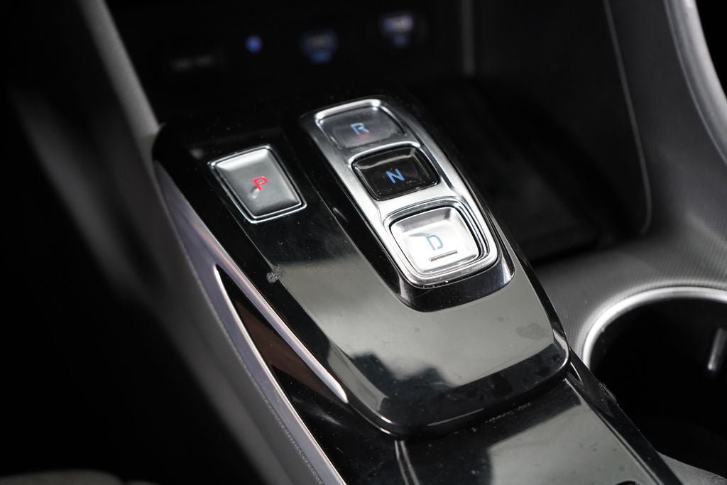 Used 2020 Hyundai Sonata SEL w/ Convenience Package FWD image 18