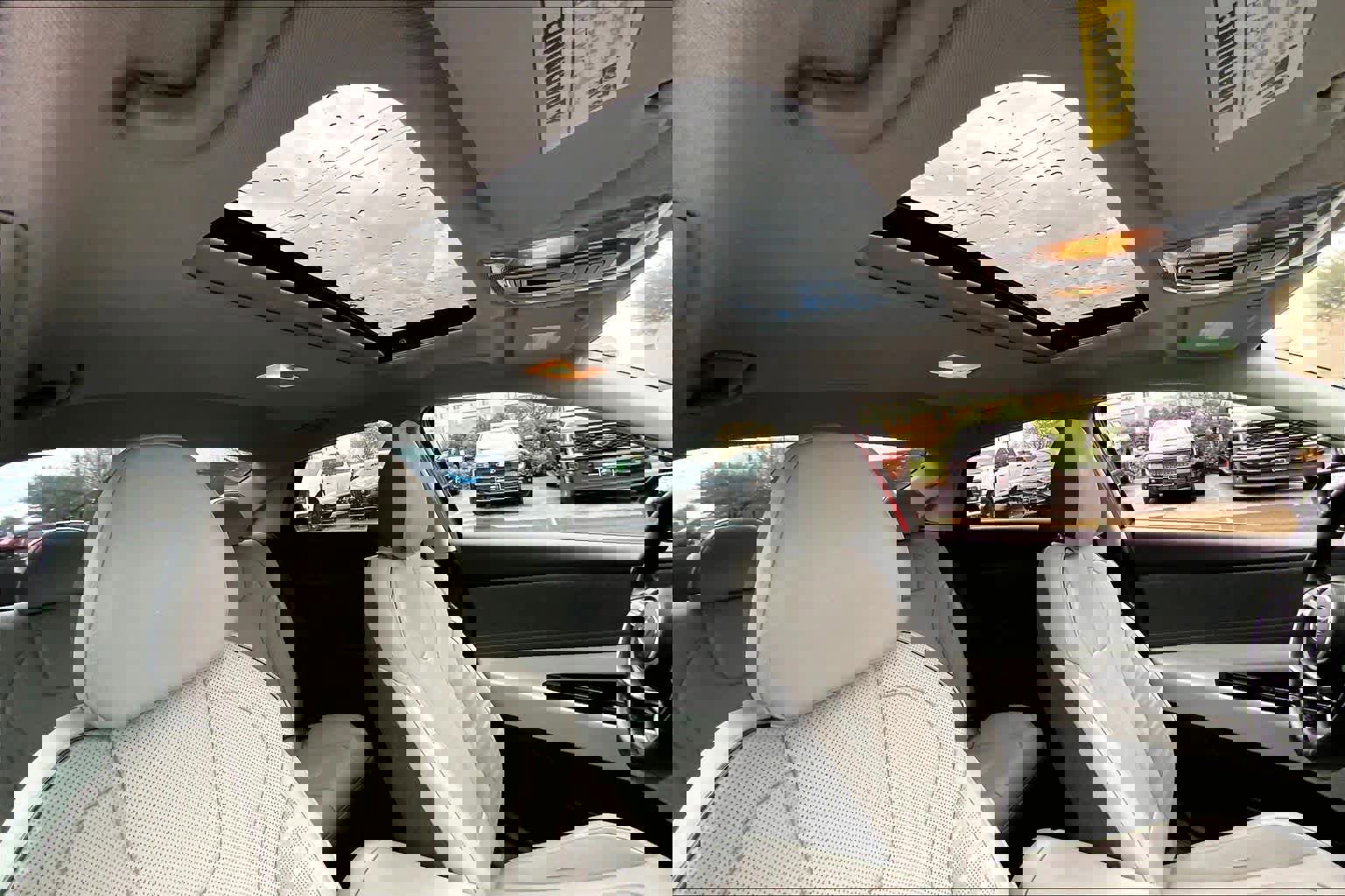 Used 2021 Hyundai Elantra Limited image 21