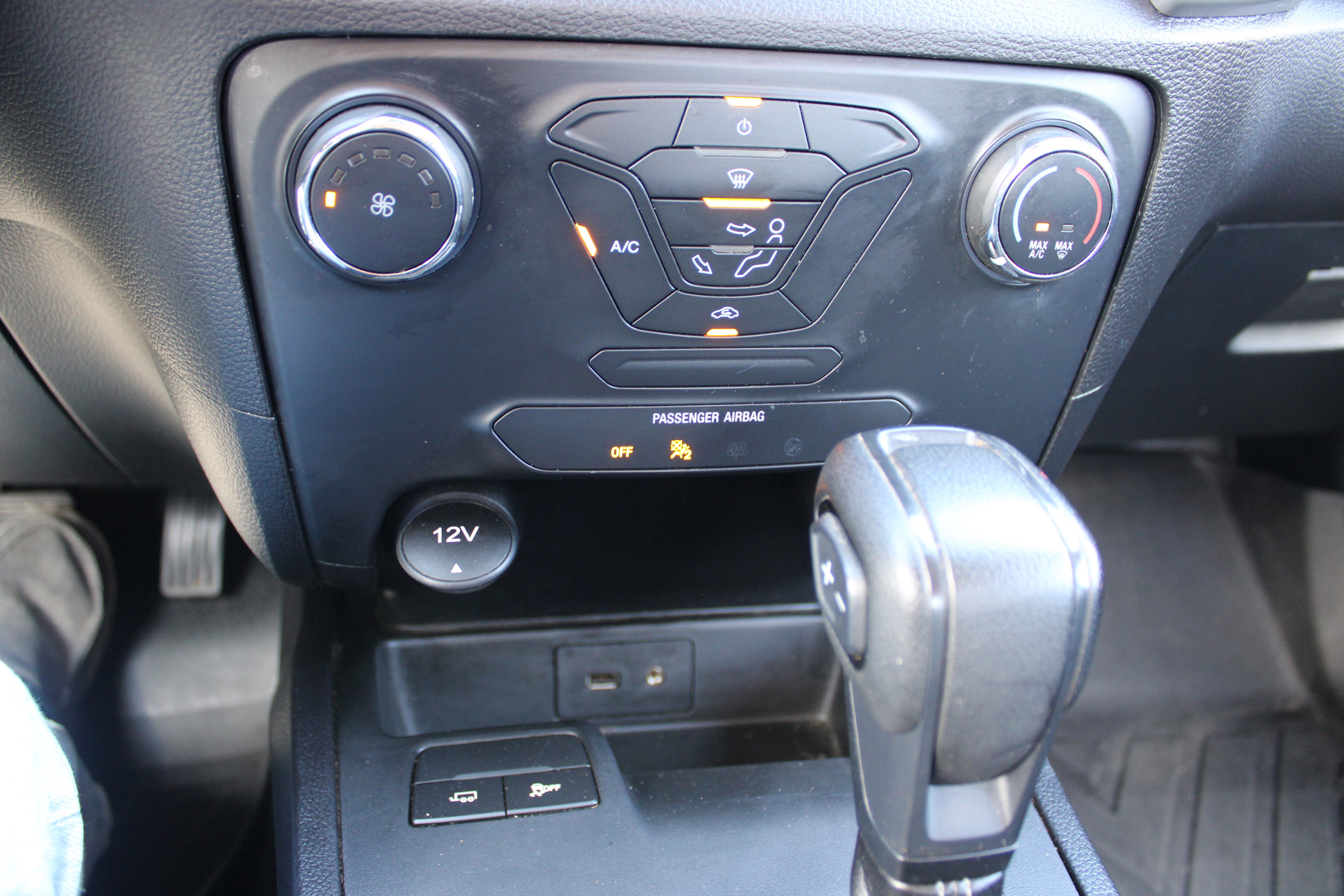 Certified 2023 Ford Ranger XL image 21