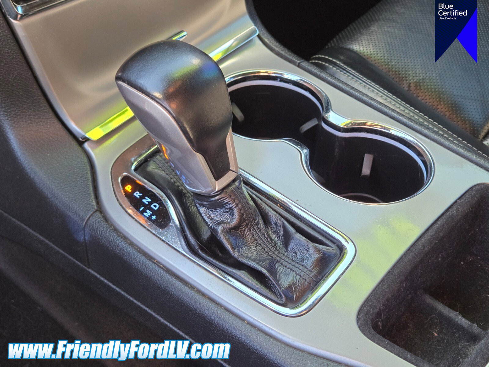 Used 2021 Jeep Grand Cherokee Limited w/ Quick Order Package 28K 80th image 23