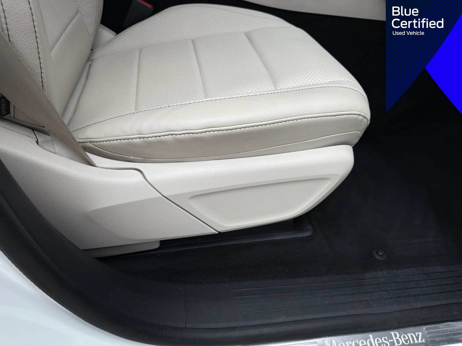 Used 2021 Mercedes-Benz GLE 350 image 17