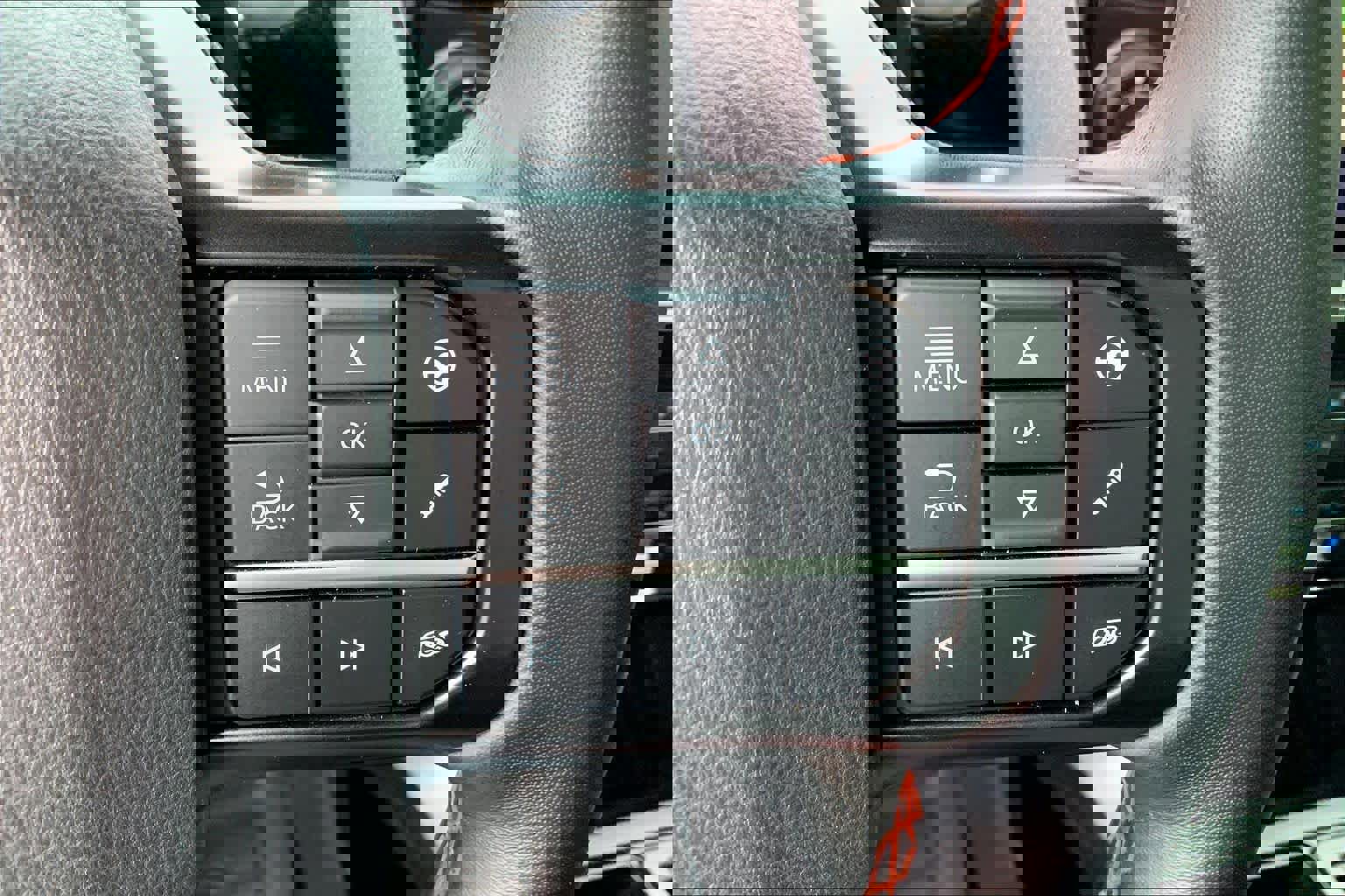 Certified 2023 Ford F150 Raptor w/ Equipment Group 802A Raptor R image 24