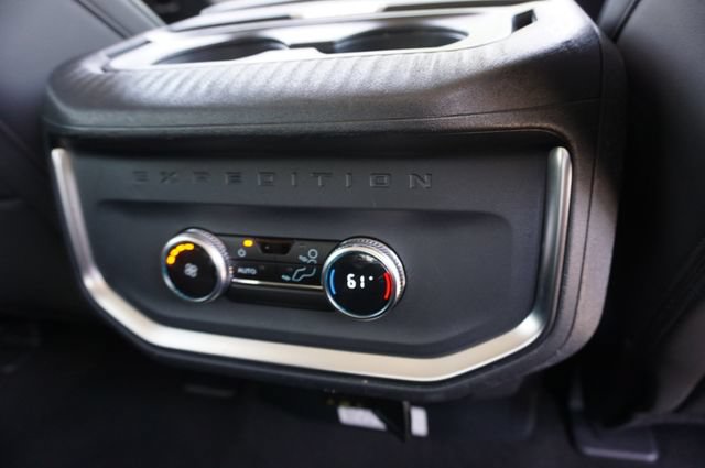 Certified 2025 Ford Expedition Active RWD image 28