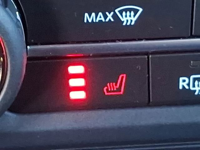 Certified 2022 Ford Bronco Outer Banks image 23