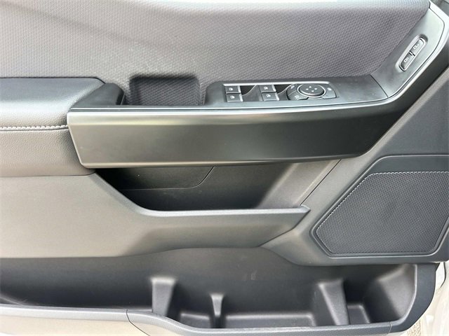 Certified 2023 Ford F150 XL w/ STX Appearance Package image 30
