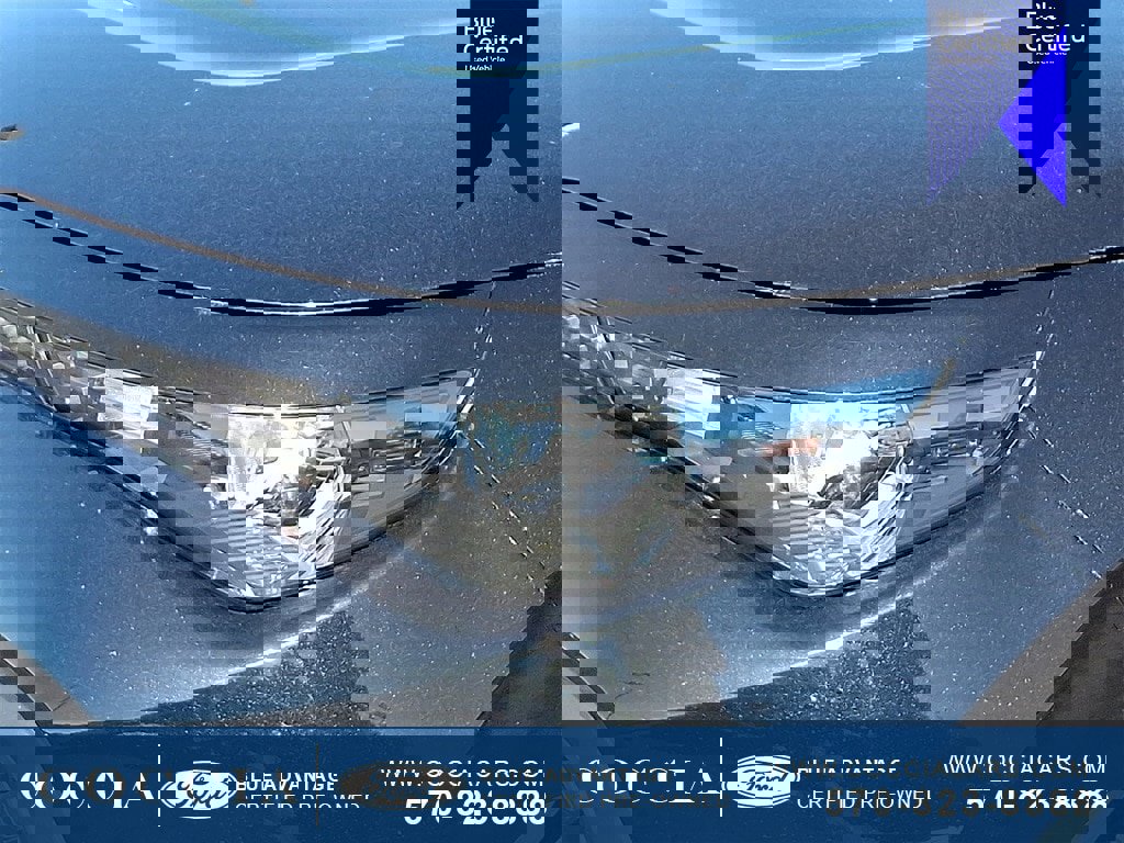 Used 2023 Kia Soul LX w/ LX Technology Package image 9