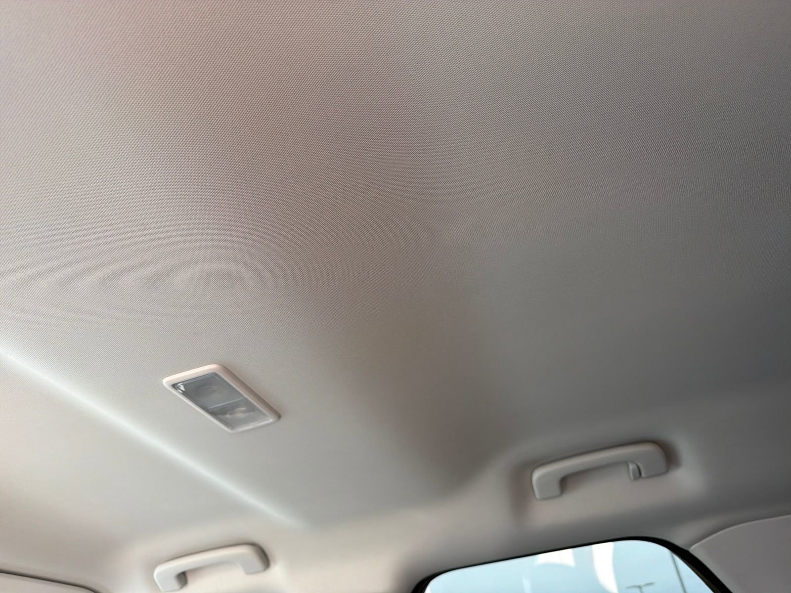 Certified 2024 Ford Bronco Sport Heritage w/ Heritage Convenience Package image 23