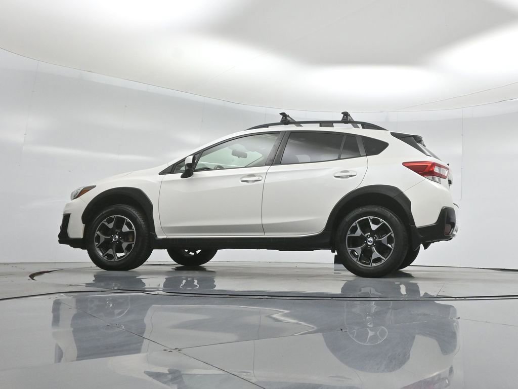 Used 2018 Subaru Crosstrek 2.0i Premium image 26
