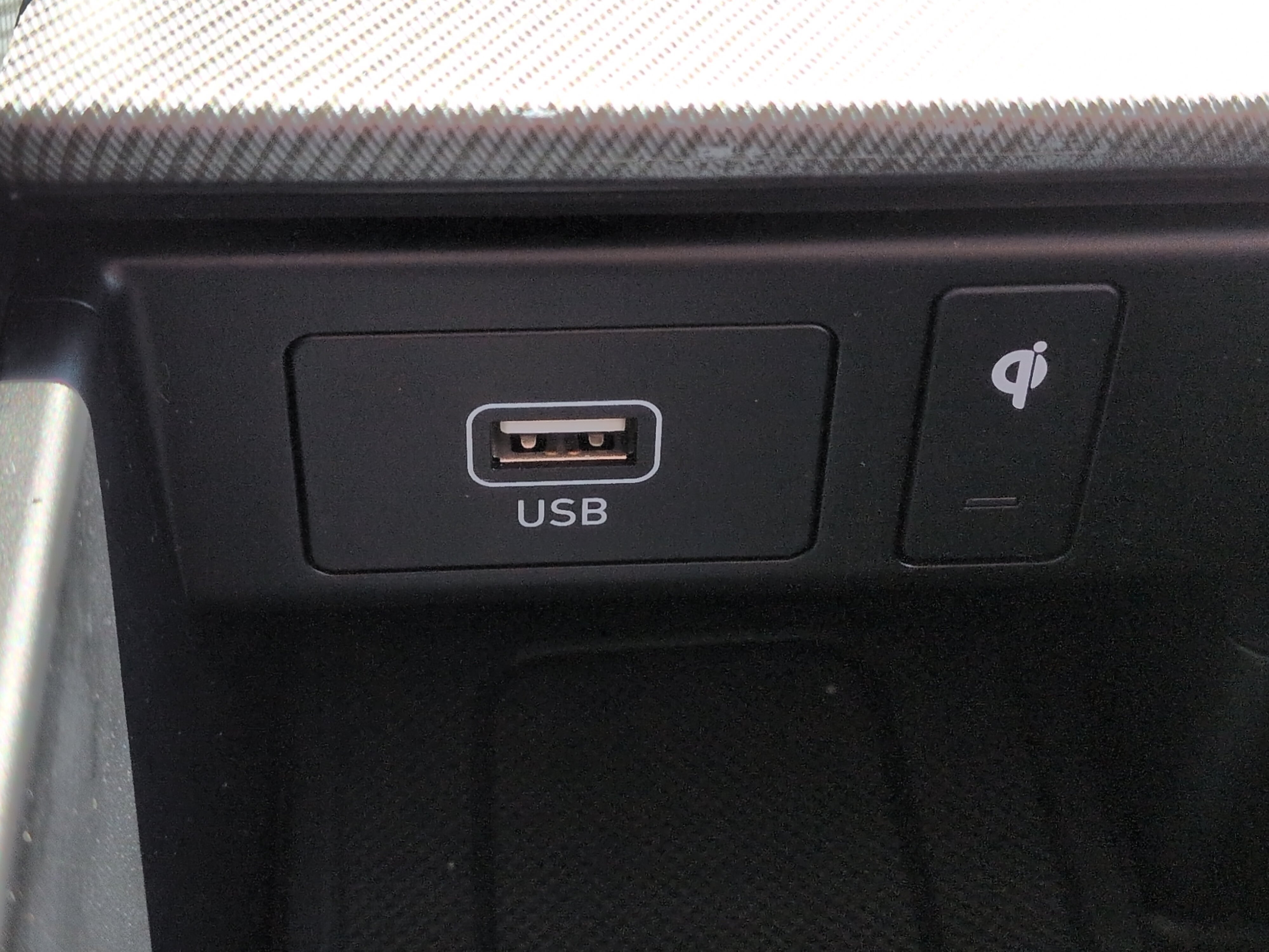Used 2023 Hyundai Palisade XRT FWD image 21
