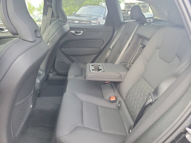 Used 2026 Volvo XC60 B5 Plus w/ Protection Package Premier AWD/4WD image 22