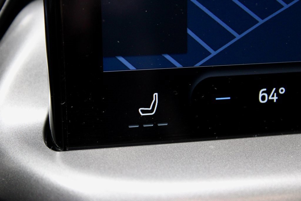 Certified 2023 Ford Escape Active w/ Tech Pack #2 image 12