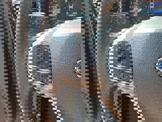 Certified 2022 Ford Explorer XLT w/ Equipment Group 202A image 22