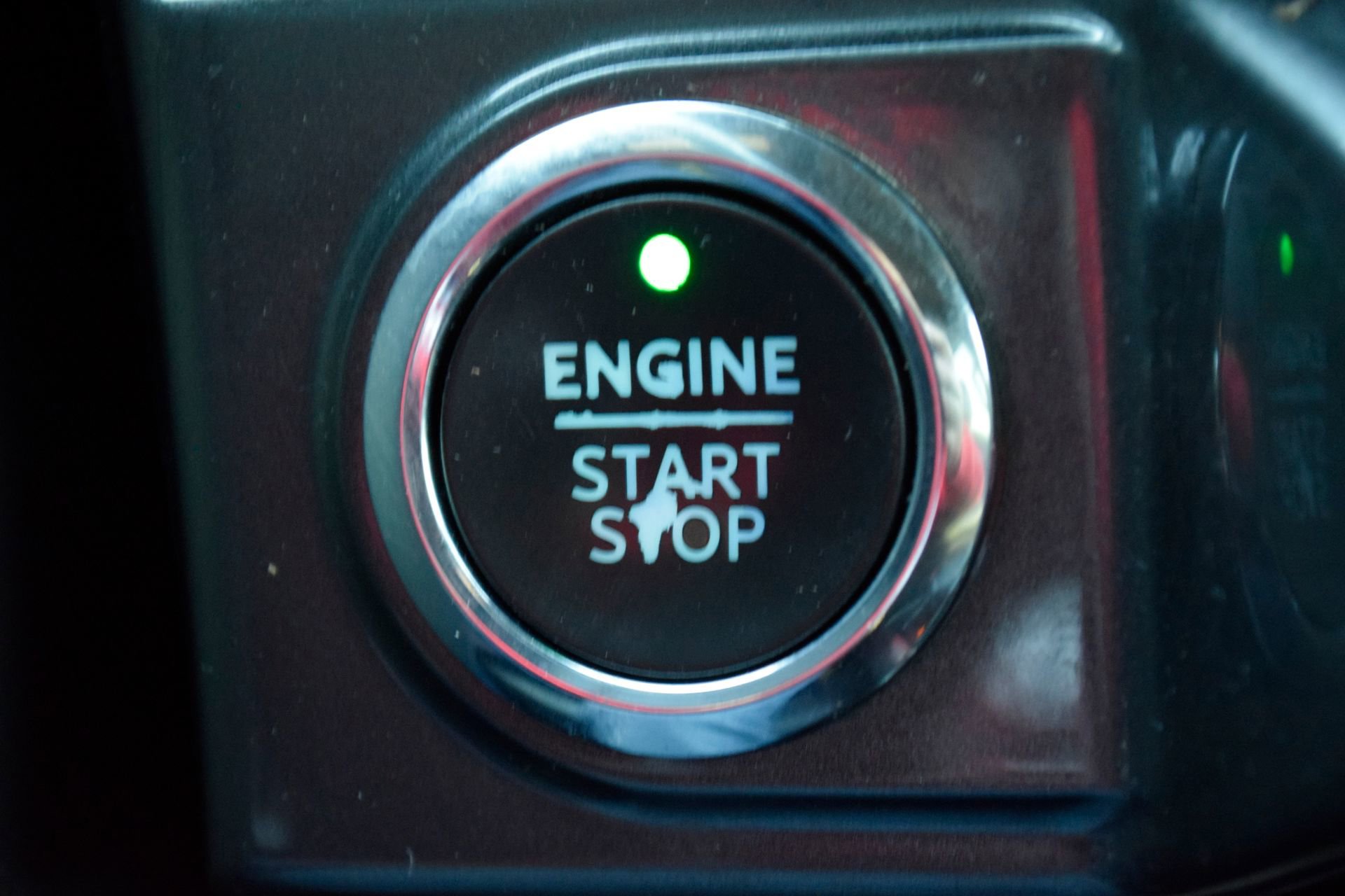 Certified 2022 Ford F150 XLT w/ Equipment Group 302A High image 15