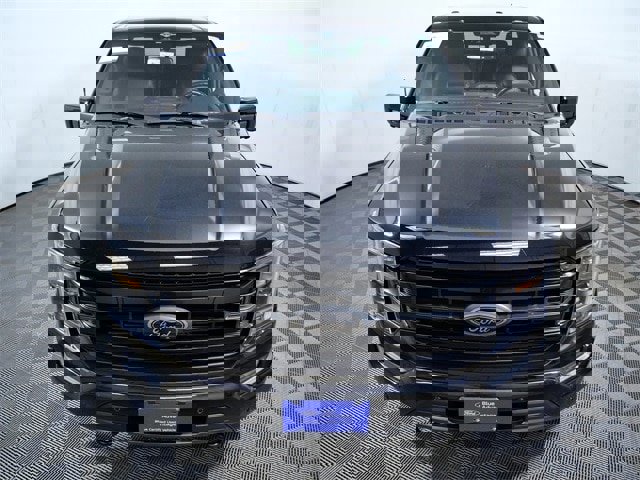 Certified 2023 Ford F150 Lariat w/ Equipment Group 502A High image 3