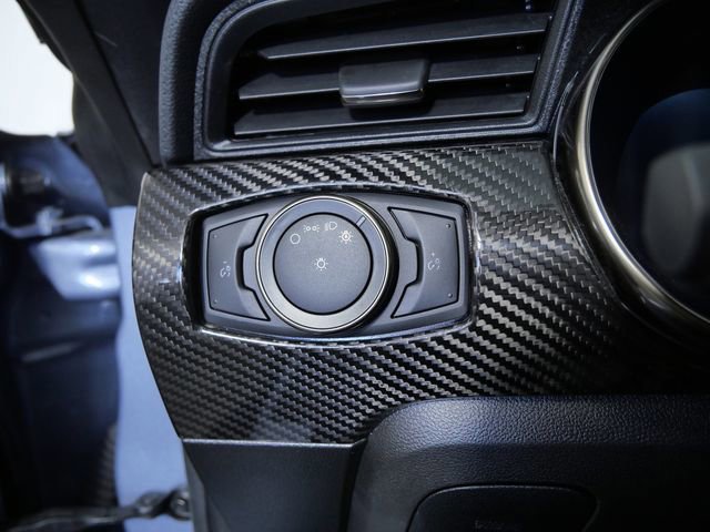 Certified 2022 Ford Mustang Shelby GT500 w/ Technology Package image 29