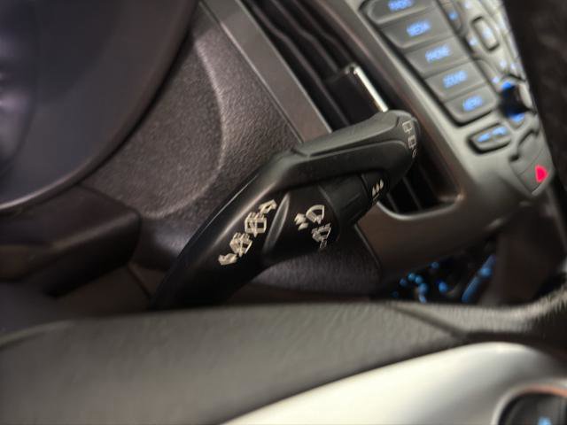 Certified 2018 Ford Transit Connect XL image 22