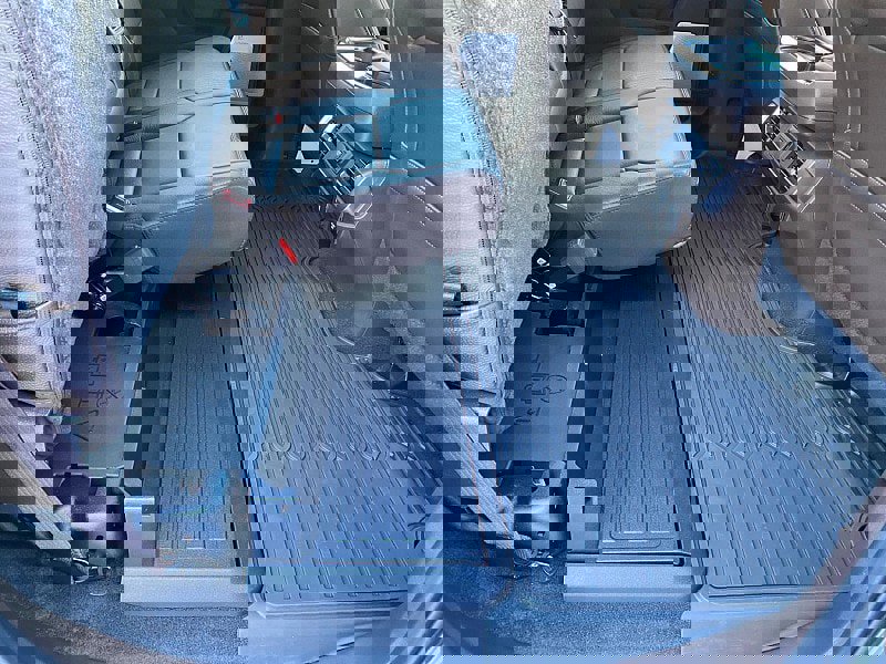 Certified 2025 Ford F150 King Ranch image 38