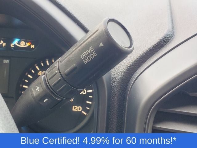 Certified 2018 Ford F150 XL w/ Equipment Group 101A Mid AWD/4WD image 19