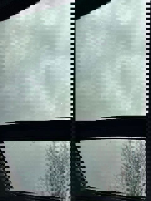 Certified 2021 Ford F350 Lariat w/ Chrome Package image 26