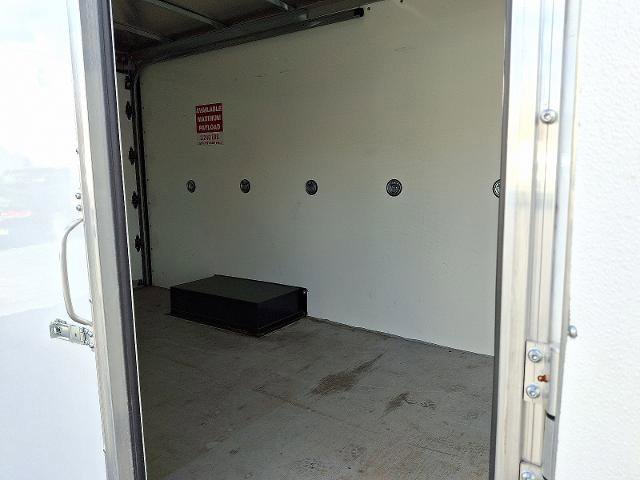 Certified 2023 Ford Transit 350 DRW image 28