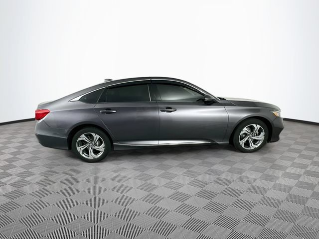 Used 2019 Honda Accord EX-L image 13